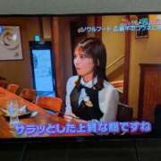 ヒメ日記 2026/08/08 09:51 投稿 夢乃(ゆめの) エッチな熟女(広島)