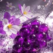 ヒメ日記 2026/08/23 09:00 投稿 夢乃(ゆめの) エッチな熟女(広島)