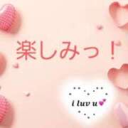 ヒメ日記 2026/08/23 12:20 投稿 夢乃(ゆめの) エッチな熟女(広島)