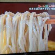 ヒメ日記 2026/09/12 11:31 投稿 夢乃(ゆめの) エッチな熟女(広島)