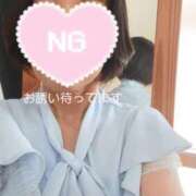 ヒメ日記 2026/09/24 12:31 投稿 夢乃(ゆめの) エッチな熟女(広島)