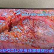 ヒメ日記 2026/10/03 09:36 投稿 夢乃(ゆめの) エッチな熟女(広島)