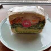 ヒメ日記 2025/08/11 04:40 投稿 怜那(れいな) エッチな熟女(広島)