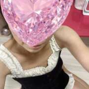 ヒメ日記 2025/08/12 17:30 投稿 怜那(れいな) エッチな熟女(広島)