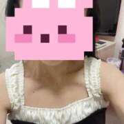 怜那(れいな) お礼🥰💓 エッチな熟女(広島)