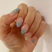 怜那(れいな) おはようございます🥰💓 エッチな熟女(広島)