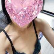 怜那(れいな) おはようございます🥰💓 エッチな熟女(広島)