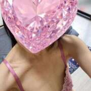 怜那(れいな) おはようございます🥰💓 エッチな熟女(広島)