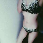 ヒメ日記 2025/12/11 10:00 投稿 小春(こはる) エッチな熟女(広島)