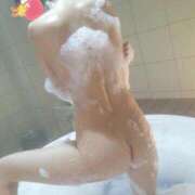 ヒメ日記 2026/01/15 17:45 投稿 小春(こはる) エッチな熟女(広島)