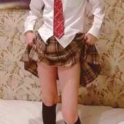 ヒメ日記 2026/01/18 10:27 投稿 小春(こはる) エッチな熟女(広島)