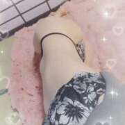 ヒメ日記 2026/03/06 10:50 投稿 小春(こはる) エッチな熟女(広島)