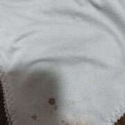 ヒメ日記 2026/03/10 13:22 投稿 小春(こはる) エッチな熟女(広島)