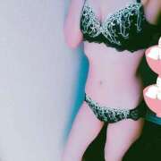 ヒメ日記 2026/04/11 15:50 投稿 小春(こはる) エッチな熟女(広島)