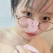 ヒメ日記 2025/08/11 00:23 投稿 りっか ぽっちゃり巨乳専門店 町田相模原ちゃんこ