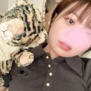 ヒメ日記 2025/08/11 11:45 投稿 りっか ぽっちゃり巨乳専門店 町田相模原ちゃんこ