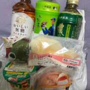 ヒメ日記 2025/08/12 00:45 投稿 りっか ぽっちゃり巨乳専門店 町田相模原ちゃんこ