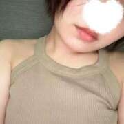 ヒメ日記 2025/08/12 12:31 投稿 りっか ぽっちゃり巨乳専門店 町田相模原ちゃんこ