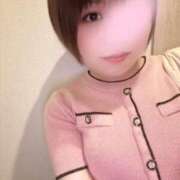 ヒメ日記 2025/08/14 13:51 投稿 りっか ぽっちゃり巨乳専門店 町田相模原ちゃんこ