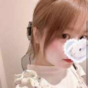 ヒメ日記 2025/08/15 20:22 投稿 りっか ぽっちゃり巨乳専門店 町田相模原ちゃんこ