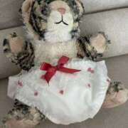 ヒメ日記 2025/08/16 01:57 投稿 りっか ぽっちゃり巨乳専門店 町田相模原ちゃんこ