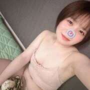 ヒメ日記 2025/08/17 12:03 投稿 りっか ぽっちゃり巨乳専門店 町田相模原ちゃんこ