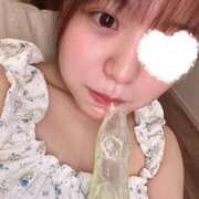 ヒメ日記 2025/08/21 14:41 投稿 りっか ぽっちゃり巨乳専門店 町田相模原ちゃんこ