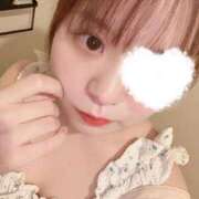 ヒメ日記 2025/08/21 23:41 投稿 りっか ぽっちゃり巨乳専門店 町田相模原ちゃんこ