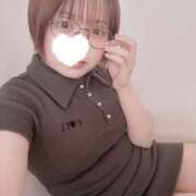 ヒメ日記 2025/08/22 16:32 投稿 りっか ぽっちゃり巨乳専門店 町田相模原ちゃんこ