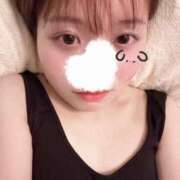 ヒメ日記 2025/08/23 08:48 投稿 りっか ぽっちゃり巨乳専門店 町田相模原ちゃんこ