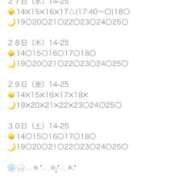 ヒメ日記 2025/08/27 12:59 投稿 りっか ぽっちゃり巨乳専門店 町田相模原ちゃんこ