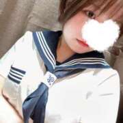 ヒメ日記 2025/08/30 11:06 投稿 りっか ぽっちゃり巨乳専門店 町田相模原ちゃんこ