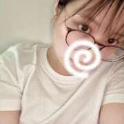 ヒメ日記 2025/09/02 16:53 投稿 りっか ぽっちゃり巨乳専門店 町田相模原ちゃんこ