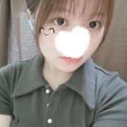 ヒメ日記 2025/09/04 21:00 投稿 りっか ぽっちゃり巨乳専門店 町田相模原ちゃんこ