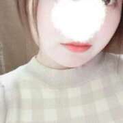 ヒメ日記 2025/09/06 03:07 投稿 りっか ぽっちゃり巨乳専門店 町田相模原ちゃんこ