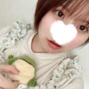 ヒメ日記 2025/09/06 12:45 投稿 りっか ぽっちゃり巨乳専門店 町田相模原ちゃんこ