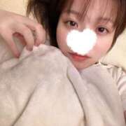 ヒメ日記 2025/09/07 11:23 投稿 りっか ぽっちゃり巨乳専門店 町田相模原ちゃんこ