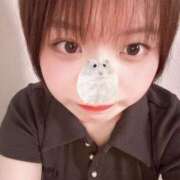 ヒメ日記 2025/09/13 11:33 投稿 りっか ぽっちゃり巨乳専門店 町田相模原ちゃんこ