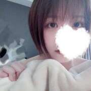 ヒメ日記 2025/09/15 13:42 投稿 りっか ぽっちゃり巨乳専門店 町田相模原ちゃんこ