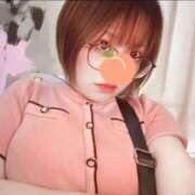 ヒメ日記 2025/09/16 00:31 投稿 りっか ぽっちゃり巨乳専門店 町田相模原ちゃんこ