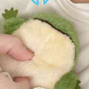 ヒメ日記 2025/09/18 19:55 投稿 りっか ぽっちゃり巨乳専門店 町田相模原ちゃんこ