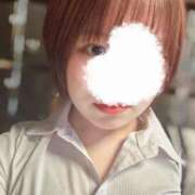 ヒメ日記 2025/09/19 12:21 投稿 りっか ぽっちゃり巨乳専門店 町田相模原ちゃんこ