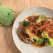 ヒメ日記 2025/09/21 08:11 投稿 りっか ぽっちゃり巨乳専門店 町田相模原ちゃんこ