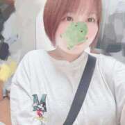 ヒメ日記 2025/09/23 09:11 投稿 りっか ぽっちゃり巨乳専門店 町田相模原ちゃんこ