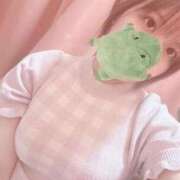 ヒメ日記 2025/09/24 18:02 投稿 りっか ぽっちゃり巨乳専門店 町田相模原ちゃんこ