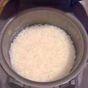 ヒメ日記 2025/09/25 22:31 投稿 りっか ぽっちゃり巨乳専門店 町田相模原ちゃんこ