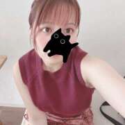 ヒメ日記 2025/09/26 13:02 投稿 りっか ぽっちゃり巨乳専門店 町田相模原ちゃんこ