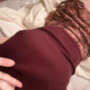 ヒメ日記 2025/09/27 10:38 投稿 りっか ぽっちゃり巨乳専門店 町田相模原ちゃんこ