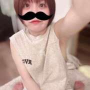 ヒメ日記 2025/10/04 11:03 投稿 りっか ぽっちゃり巨乳専門店 町田相模原ちゃんこ