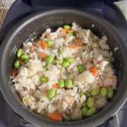 ヒメ日記 2025/10/04 20:08 投稿 りっか ぽっちゃり巨乳専門店 町田相模原ちゃんこ